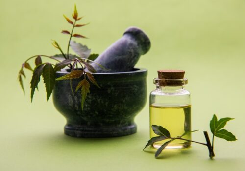 ayurvedic-neem-oil-U3KCJHT