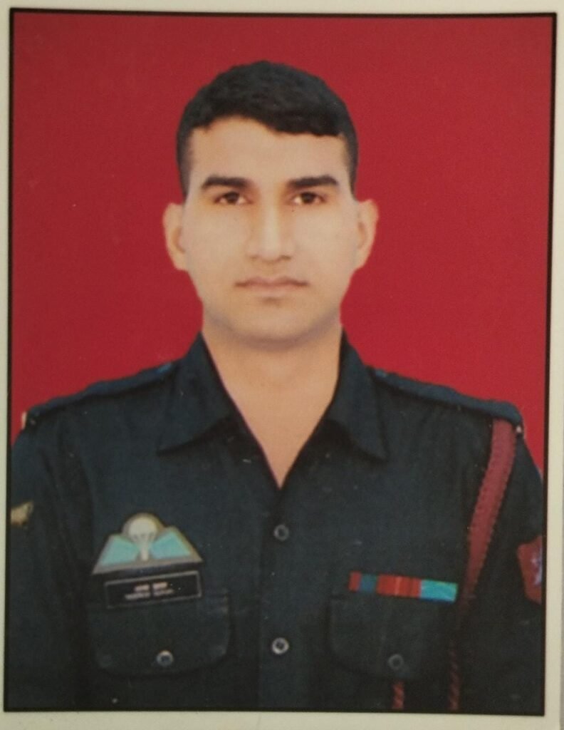 birender kumar birender kumar